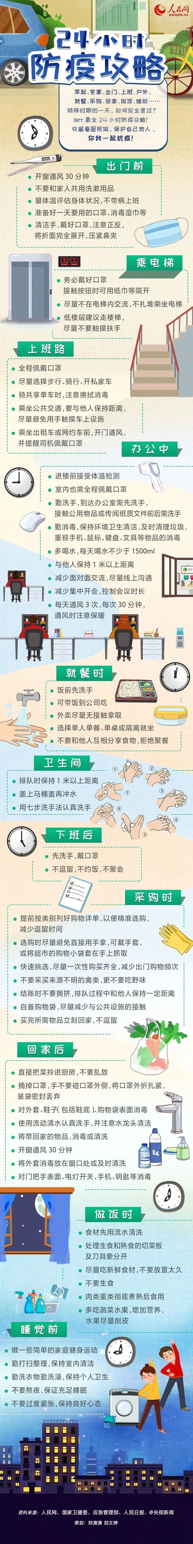 BETWAY(ķ)ٷվ-Official Platform