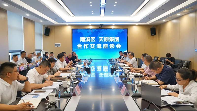 BETWAY(ķ)ٷվ-Official Platform