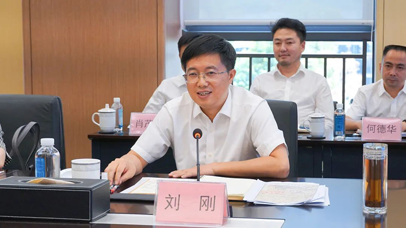 BETWAY(ķ)ٷվ-Official Platform