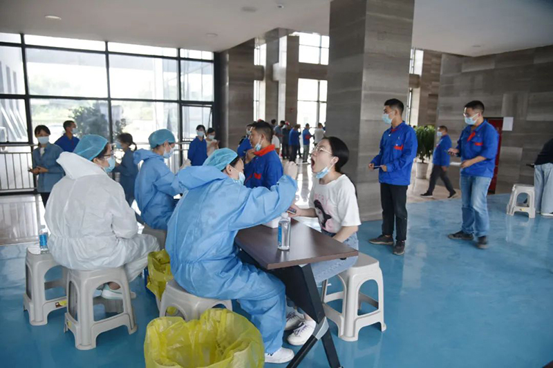 BETWAY(ķ)ٷվ-Official Platform