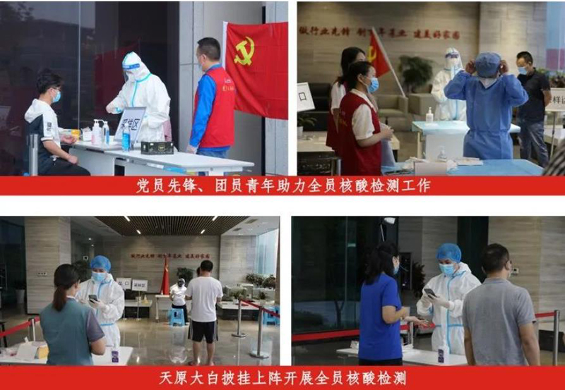 BETWAY(ķ)ٷվ-Official Platform