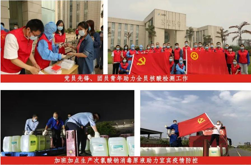 BETWAY(ķ)ٷվ-Official Platform