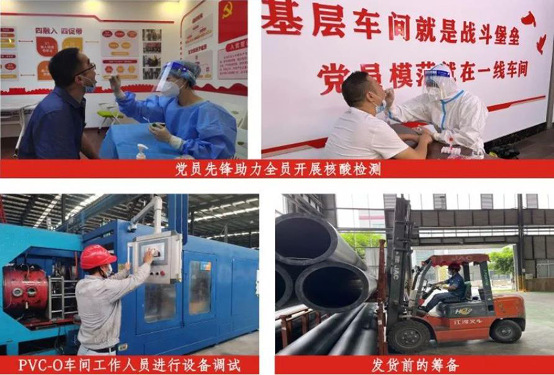 BETWAY(ķ)ٷվ-Official Platform