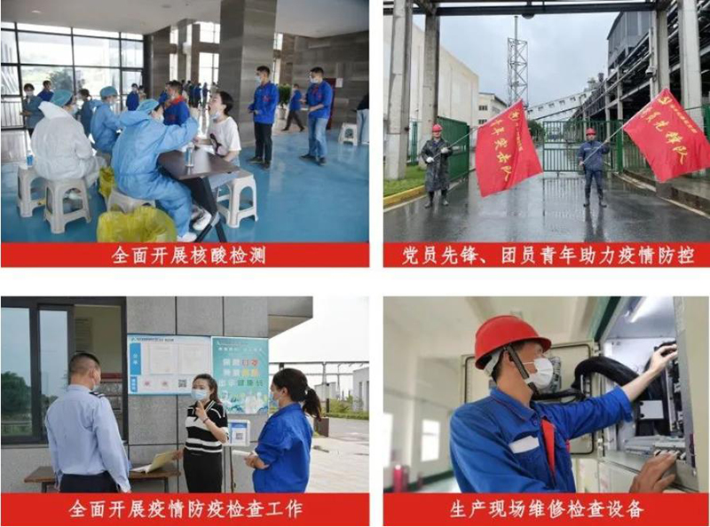 BETWAY(ķ)ٷվ-Official Platform