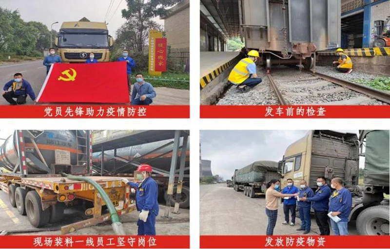 BETWAY(ķ)ٷվ-Official Platform