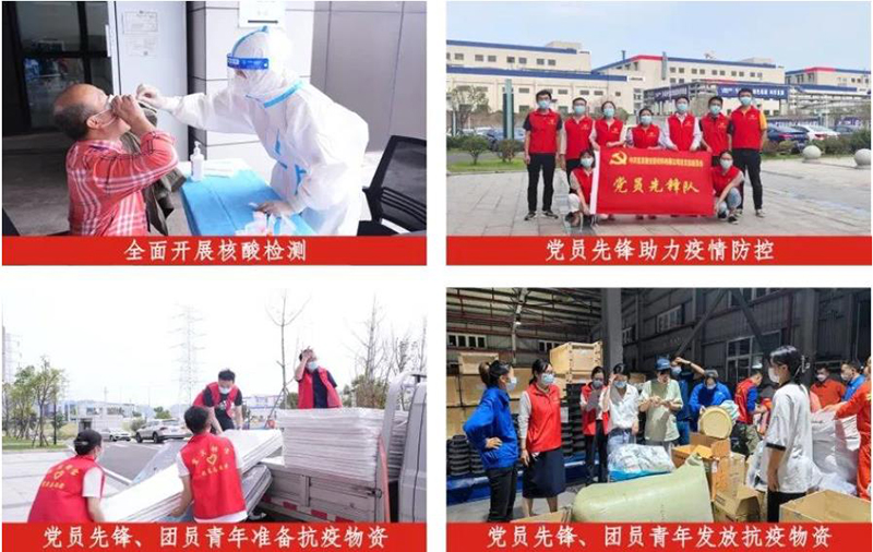 BETWAY(ķ)ٷվ-Official Platform