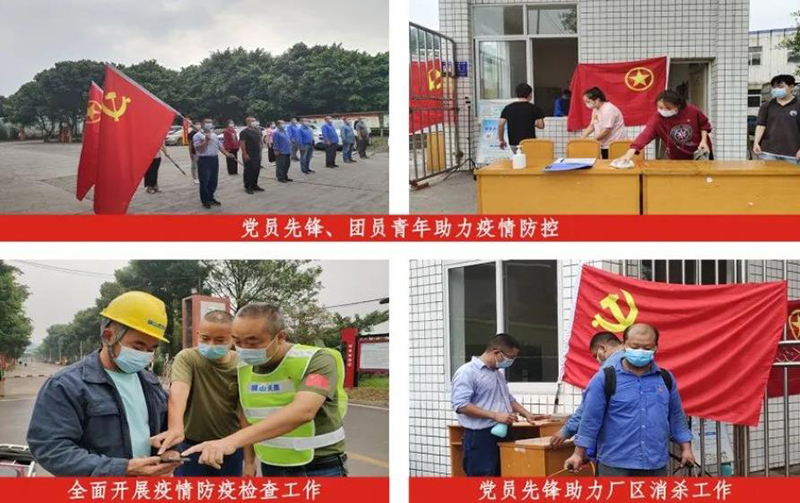 BETWAY(ķ)ٷվ-Official Platform