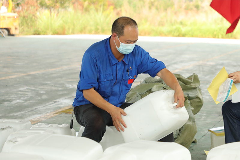 BETWAY(ķ)ٷվ-Official Platform