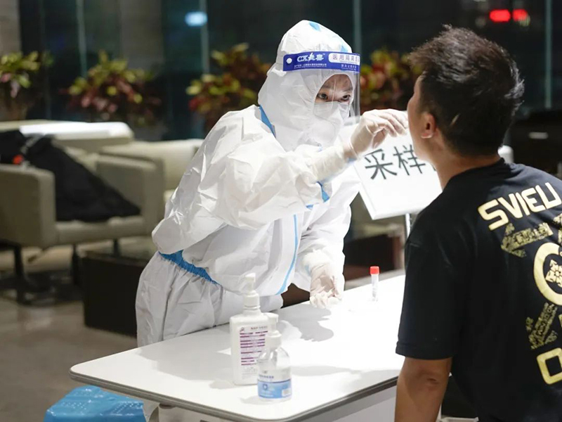 BETWAY(ķ)ٷվ-Official Platform