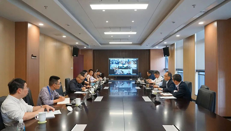 BETWAY(ķ)ٷվ-Official Platform