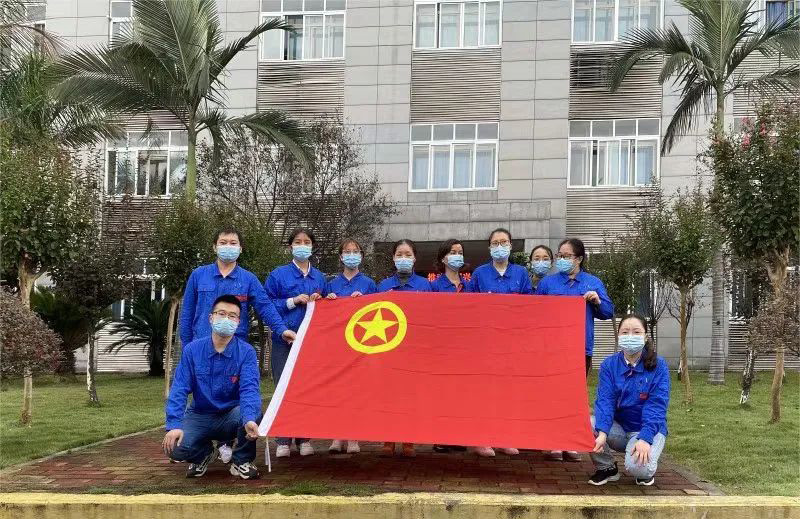 BETWAY(ķ)ٷվ-Official Platform