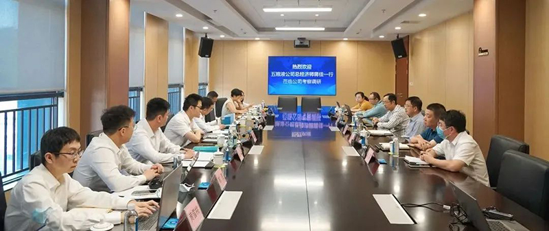 BETWAY(ķ)ٷվ-Official Platform