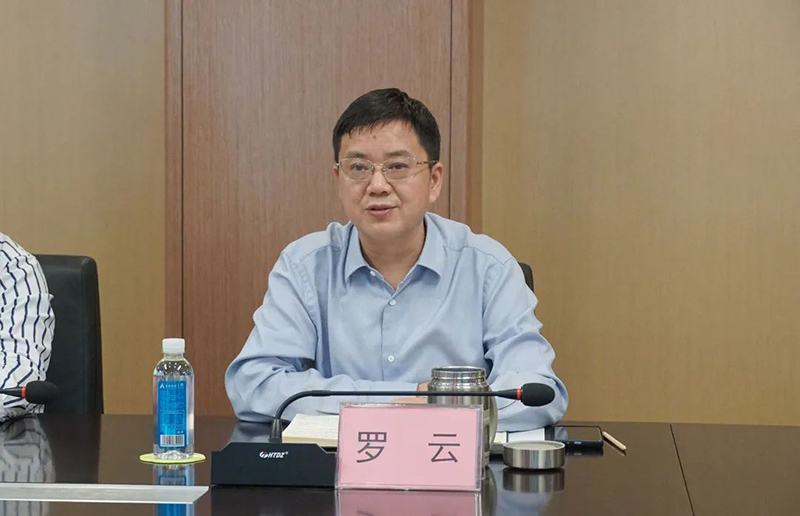 BETWAY(ķ)ٷվ-Official Platform