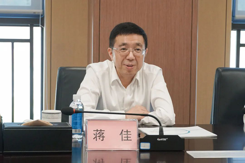 BETWAY(ķ)ٷվ-Official Platform