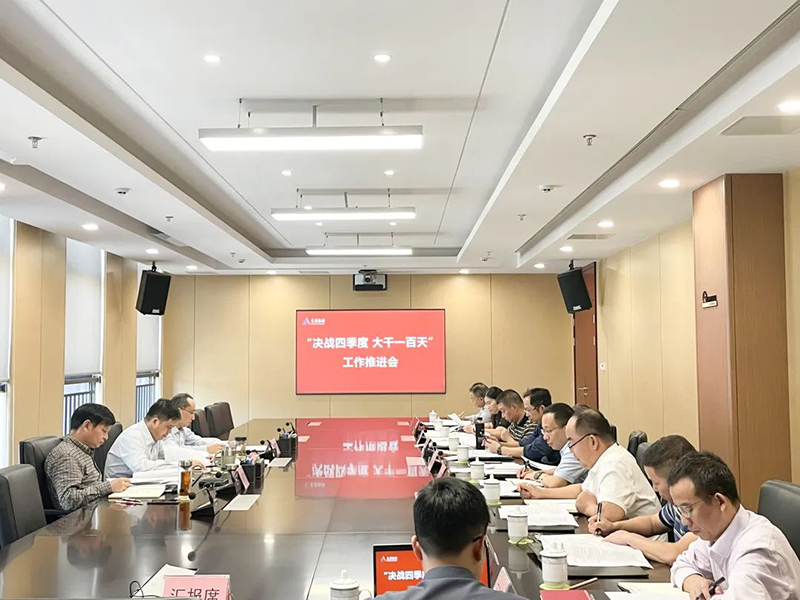 BETWAY(ķ)ٷվ-Official Platform