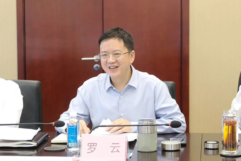 BETWAY(ķ)ٷվ-Official Platform