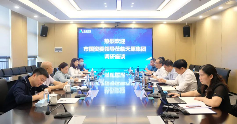 BETWAY(ķ)ٷվ-Official Platform