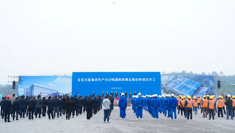 BETWAY(ķ)ٷվ-Official Platform