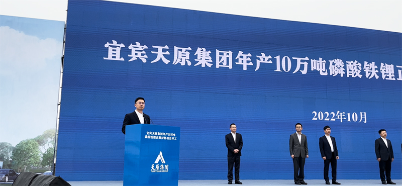 BETWAY(ķ)ٷվ-Official Platform