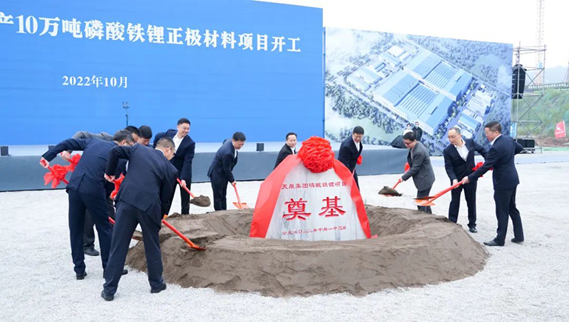 BETWAY(ķ)ٷվ-Official Platform