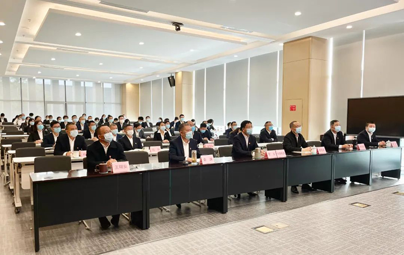 BETWAY(ķ)ٷվ-Official Platform