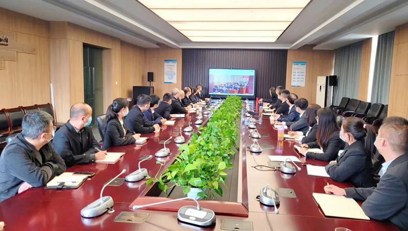 BETWAY(ķ)ٷվ-Official Platform