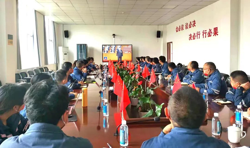 BETWAY(ķ)ٷվ-Official Platform