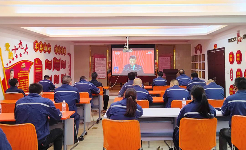 BETWAY(ķ)ٷվ-Official Platform