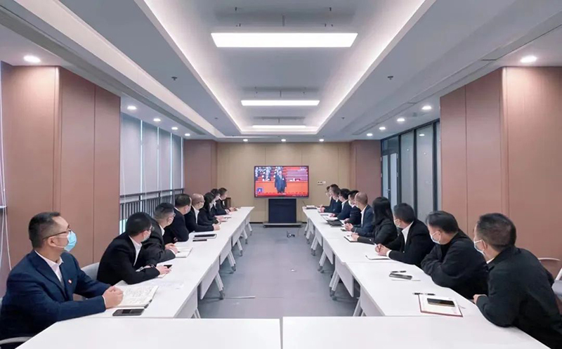 BETWAY(ķ)ٷվ-Official Platform