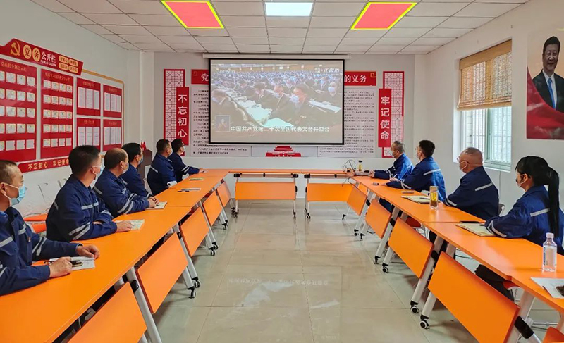 BETWAY(ķ)ٷվ-Official Platform