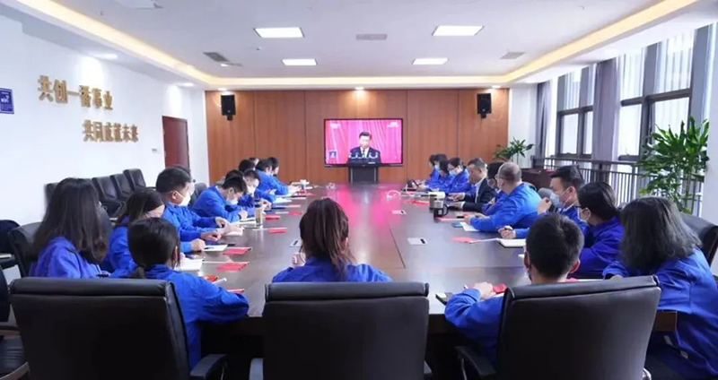 BETWAY(ķ)ٷվ-Official Platform