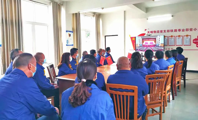 BETWAY(ķ)ٷվ-Official Platform