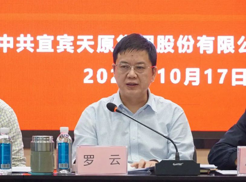 BETWAY(ķ)ٷվ-Official Platform