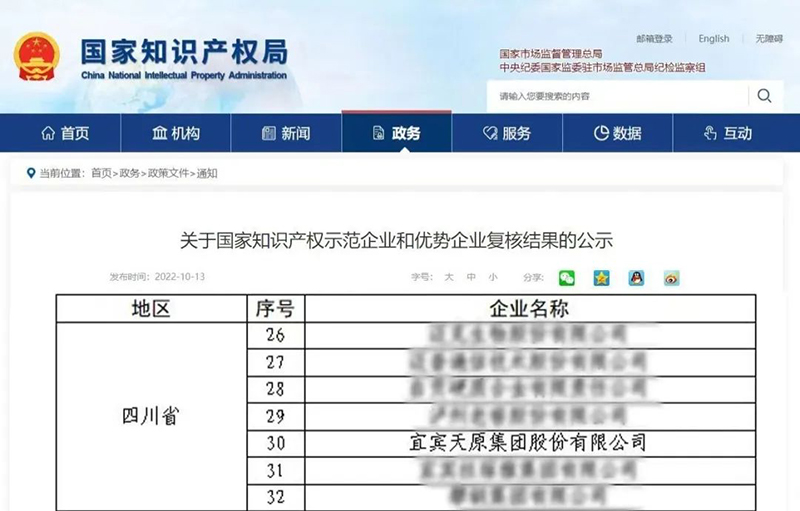 BETWAY(ķ)ٷվ-Official Platform