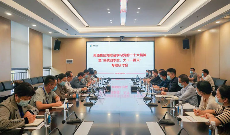 BETWAY(ķ)ٷվ-Official Platform