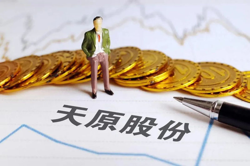 BETWAY(ķ)ٷվ-Official Platform