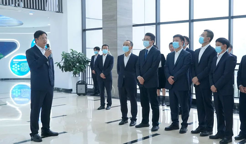 BETWAY(ķ)ٷվ-Official Platform