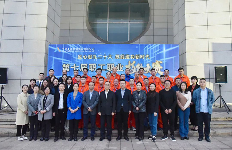 BETWAY(ķ)ٷվ-Official Platform