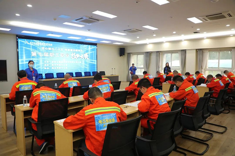 BETWAY(ķ)ٷվ-Official Platform