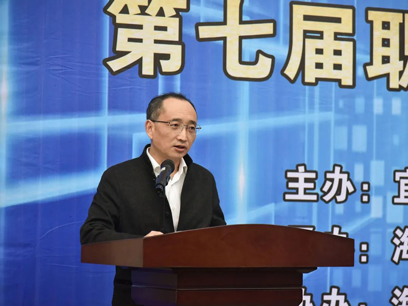 BETWAY(ķ)ٷվ-Official Platform