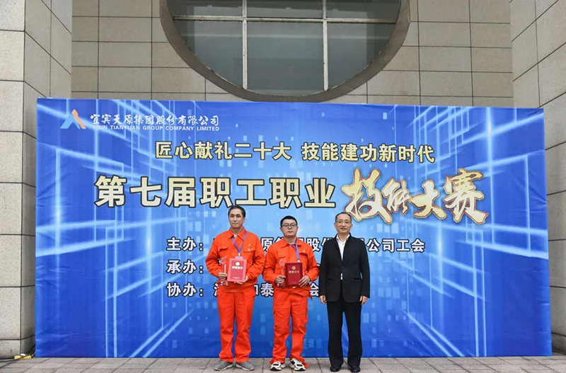 BETWAY(ķ)ٷվ-Official Platform