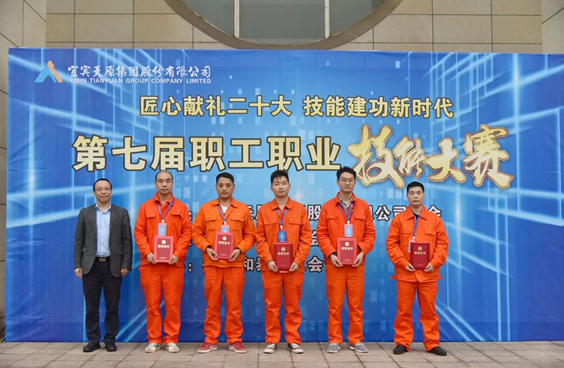 BETWAY(ķ)ٷվ-Official Platform