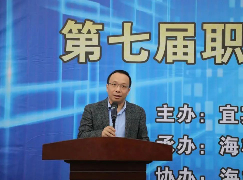 BETWAY(ķ)ٷվ-Official Platform