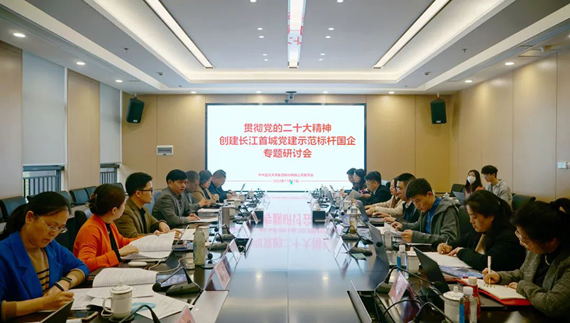 BETWAY(ķ)ٷվ-Official Platform