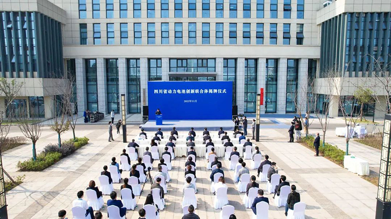 BETWAY(ķ)ٷվ-Official Platform