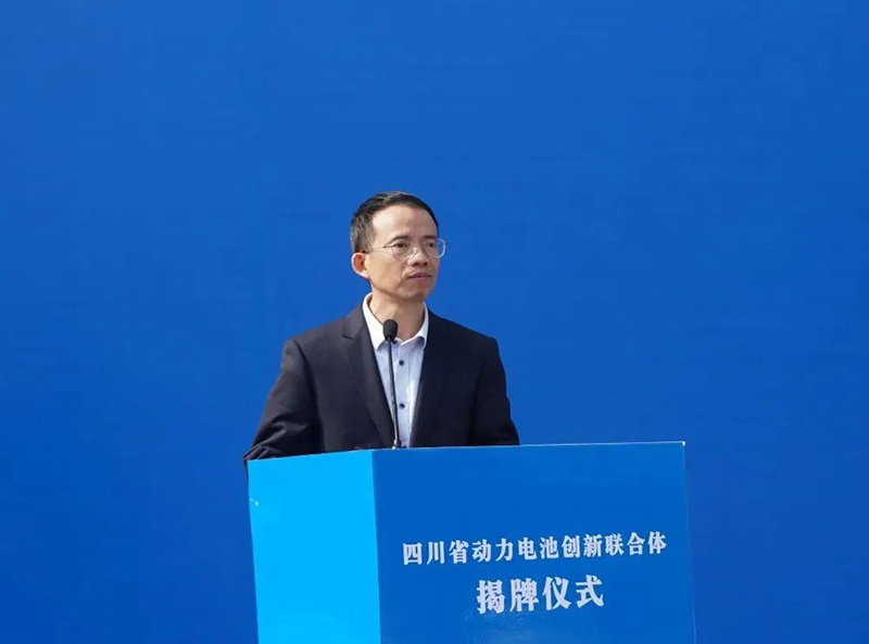 BETWAY(ķ)ٷվ-Official Platform