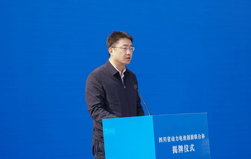 BETWAY(ķ)ٷվ-Official Platform