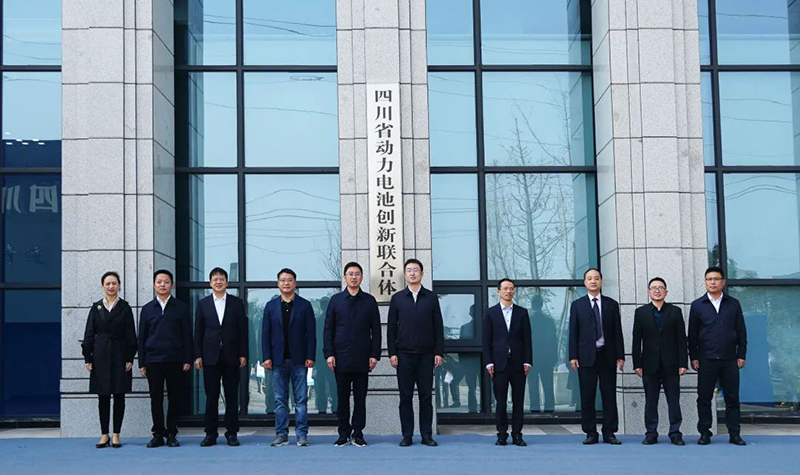 BETWAY(ķ)ٷվ-Official Platform