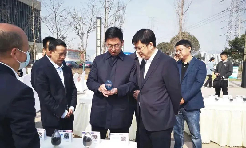 BETWAY(ķ)ٷվ-Official Platform