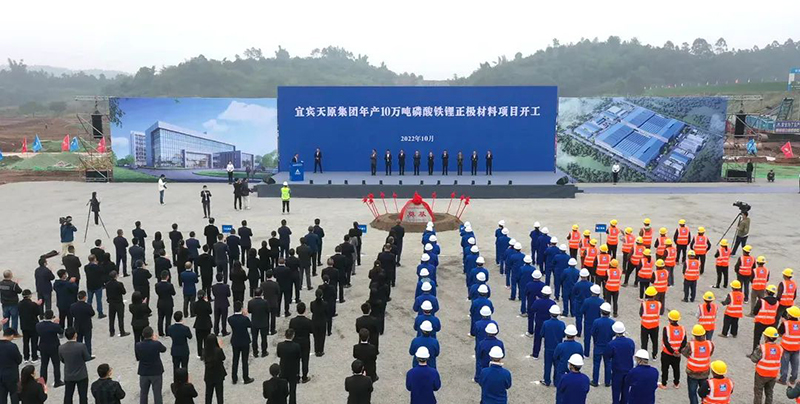 BETWAY(ķ)ٷվ-Official Platform